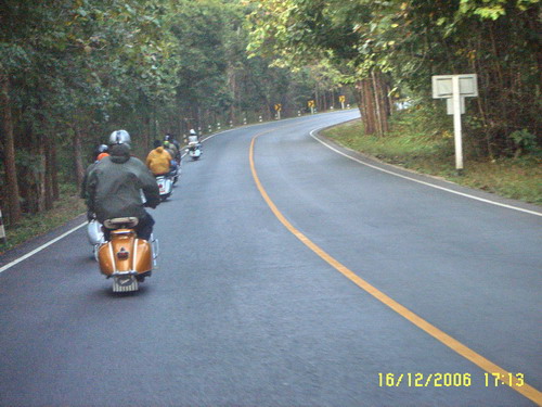 Name:  SSL18663.jpg
Views: 754
Size:  75.9 KB