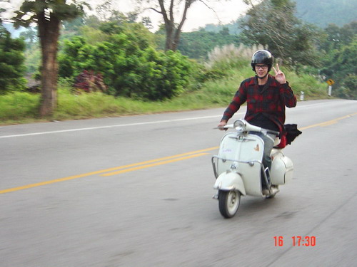 Name:  DSC03506.jpg
Views: 750
Size:  63.1 KB