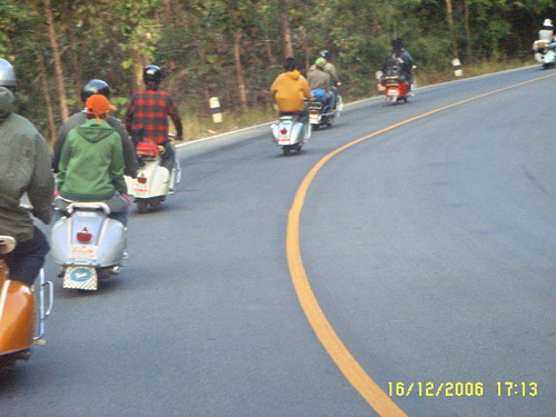 Name:  SSL18664.jpg
Views: 749
Size:  67.2 KB