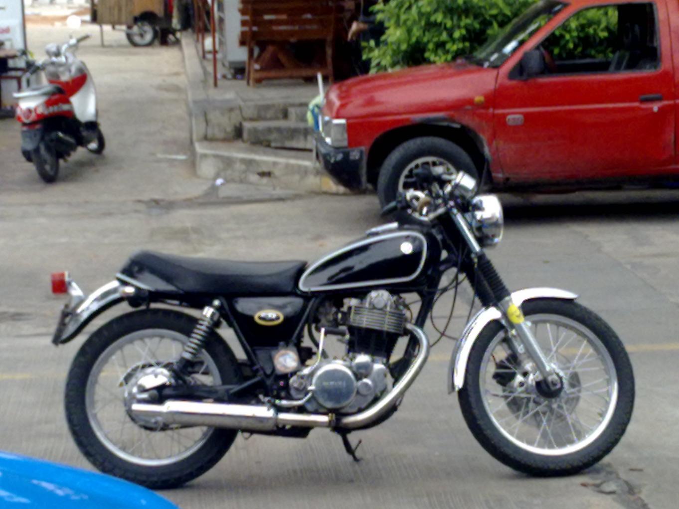 Name:  22092009597.jpg
Views: 2893
Size:  135.2 KB
