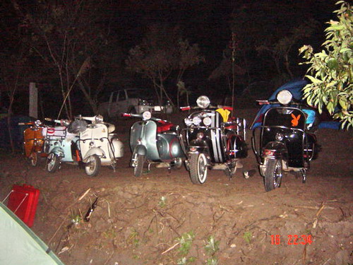 Name:  DSC03548.jpg
Views: 754
Size:  86.9 KB