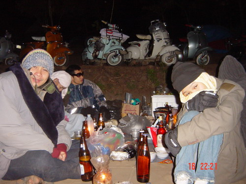 Name:  DSC03530.jpg
Views: 736
Size:  74.7 KB