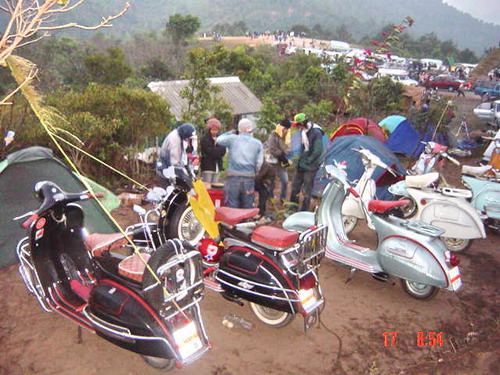 Name:  DSC03552.jpg
Views: 547
Size:  101.2 KB