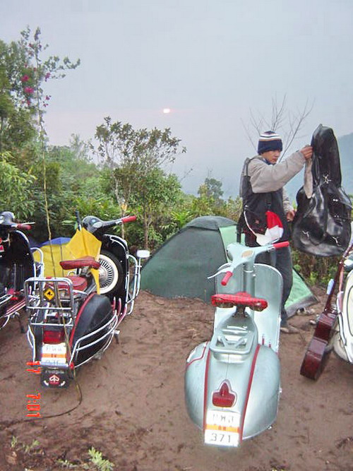 Name:  DSC03555.jpg
Views: 536
Size:  116.3 KB