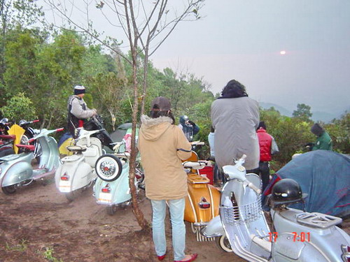 Name:  DSC03556.jpg
Views: 532
Size:  85.9 KB