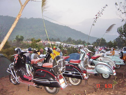 Name:  DSC03551.jpg
Views: 489
Size:  85.0 KB