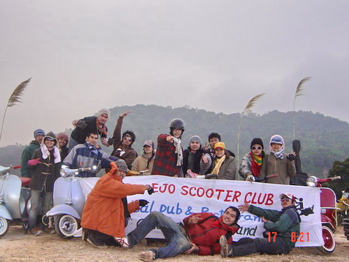 Name:  DSC03558.jpg
Views: 485
Size:  67.7 KB