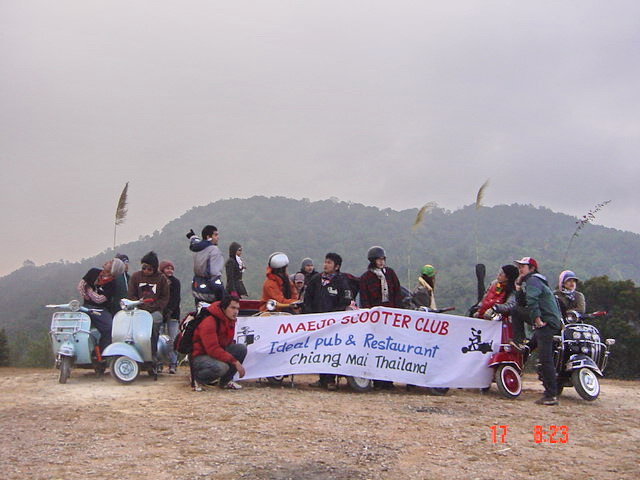Name:  DSC03561.jpg
Views: 487
Size:  78.7 KB