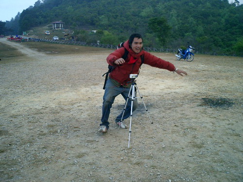 Name:  CIMG0067.jpg
Views: 486
Size:  84.1 KB
