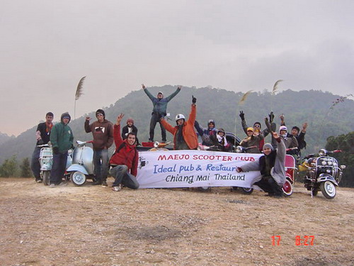 Name:  DSC03564.jpg
Views: 481
Size:  69.8 KB