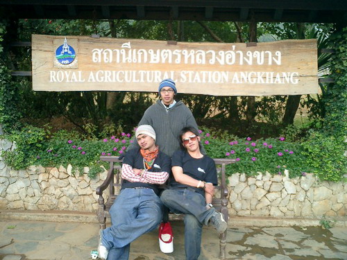 Name:  CIMG0079.jpg
Views: 448
Size:  99.1 KB
