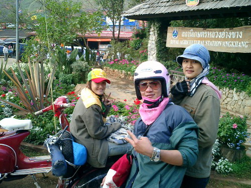 Name:  CIMG0072.jpg
Views: 435
Size:  114.6 KB