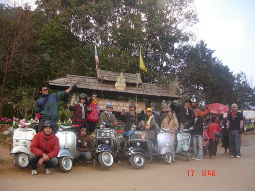 Name:  DSC07168.jpg
Views: 438
Size:  87.3 KB