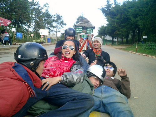 Name:  CIMG0091.jpg
Views: 442
Size:  86.1 KB