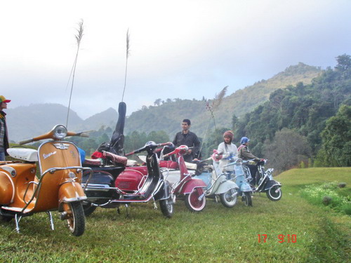 Name:  DSC07173.jpg
Views: 436
Size:  71.6 KB