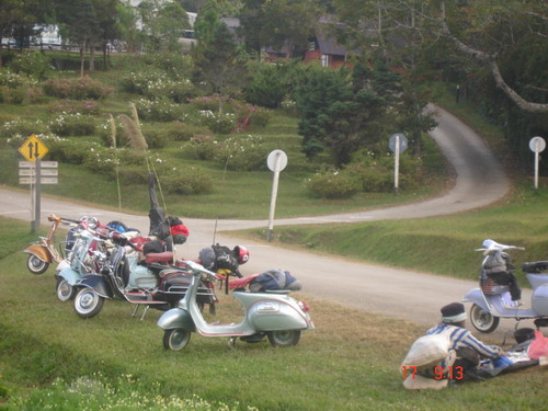 Name:  DSC07175.jpg
Views: 433
Size:  78.8 KB