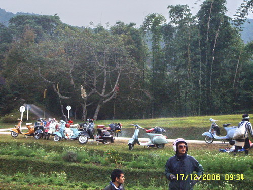 Name:  SSL18695.jpg
Views: 430
Size:  97.4 KB