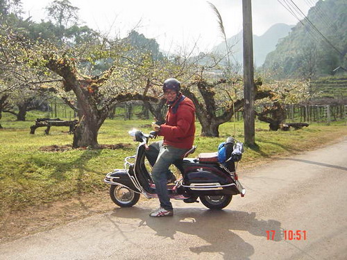 Name:  DSC03577.jpg
Views: 414
Size:  94.3 KB