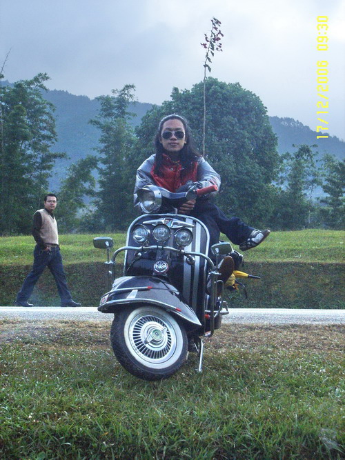 Name:  SSL18688.jpg
Views: 406
Size:  144.9 KB