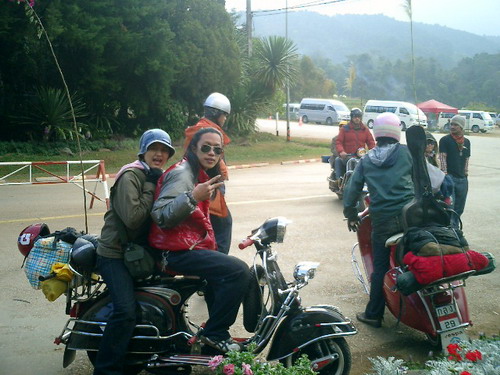 Name:  CIMG0097.jpg
Views: 358
Size:  85.0 KB