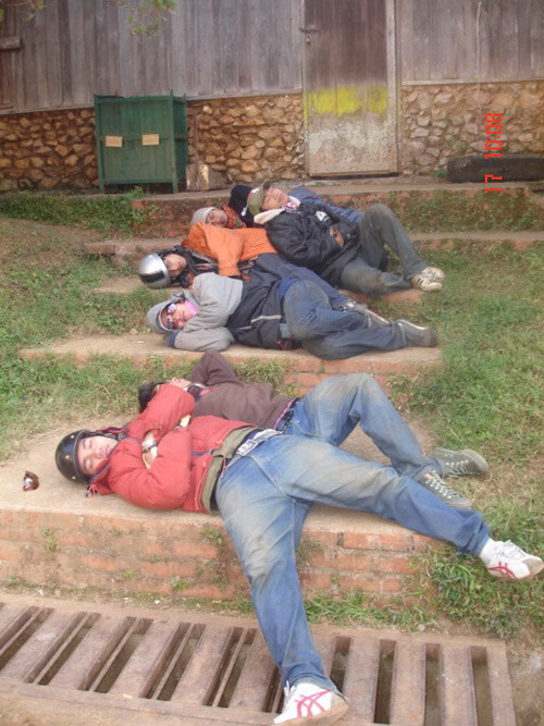Name:  DSC07193.jpg
Views: 352
Size:  126.2 KB