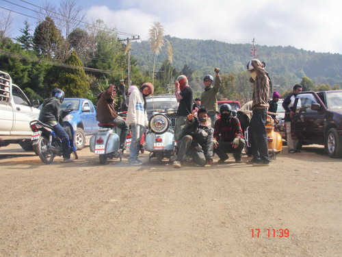 Name:  DSC07212.jpg
Views: 354
Size:  84.1 KB