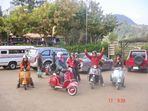 Name:  DSC07184.jpg
Views: 359
Size:  93.0 KB