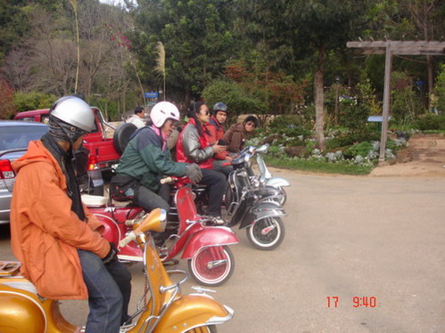 Name:  DSC07186.jpg
Views: 355
Size:  83.9 KB