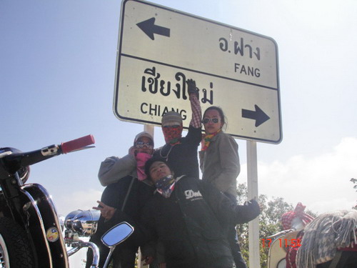 Name:  DSC07216.jpg
Views: 330
Size:  55.3 KB