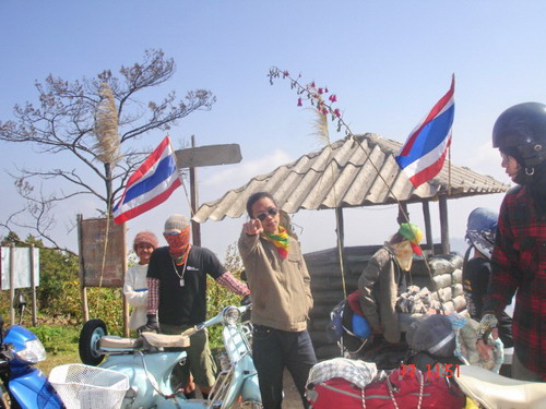 Name:  DSC07214.jpg
Views: 327
Size:  81.3 KB