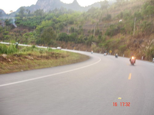Name:  DSC07166.jpg
Views: 328
Size:  50.2 KB