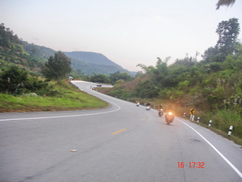 Name:  DSC07165.jpg
Views: 327
Size:  49.0 KB
