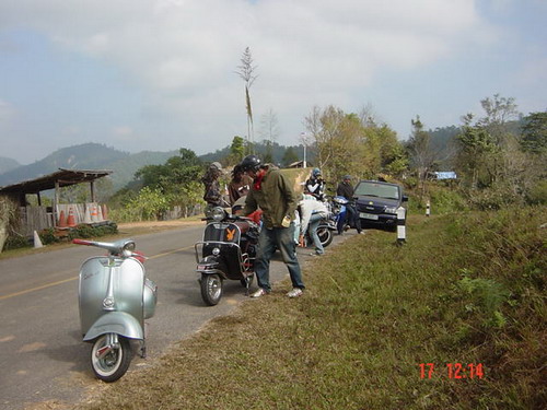 Name:  DSC03583.jpg
Views: 335
Size:  74.2 KB