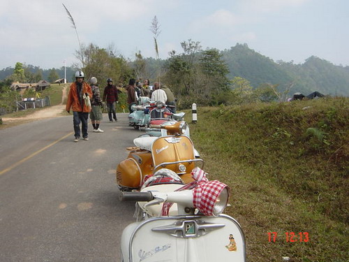 Name:  DSC03582.jpg
Views: 330
Size:  74.2 KB