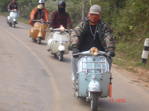 Name:  DSC07222.jpg
Views: 329
Size:  63.0 KB