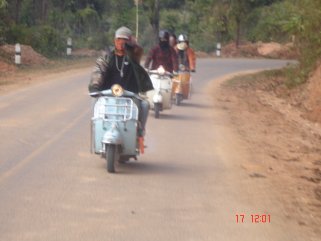 Name:  DSC07223.JPG
Views: 335
Size:  141.6 KB