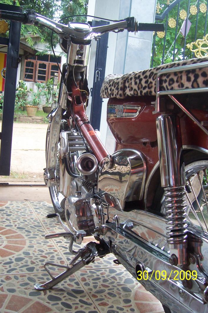 Name:  100_3634.jpg
Views: 954
Size:  161.4 KB