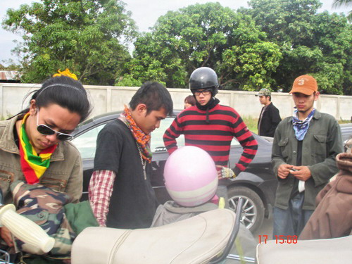 Name:  DSC07254.jpg
Views: 323
Size:  94.7 KB