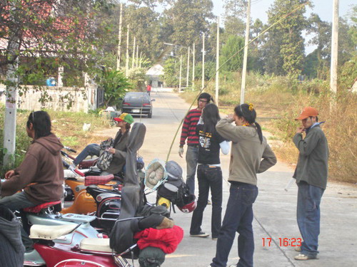 Name:  DSC07271.jpg
Views: 335
Size:  100.6 KB