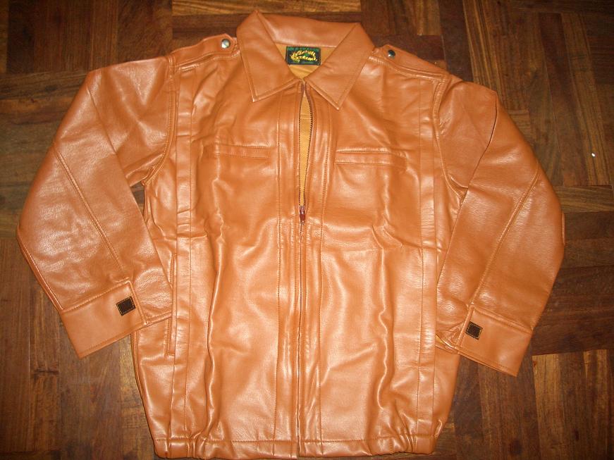 Name:  CIMG2856.JPG
Views: 1803
Size:  122.3 KB