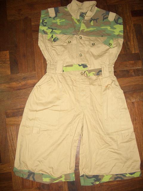 Name:  CIMG2848.JPG
Views: 1769
Size:  81.2 KB