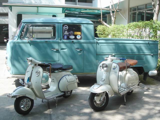 Name:  Resize of DSC06320.JPG
Views: 2816
Size:  72.8 KB