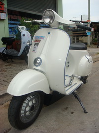 Name:  et3.jpg
Views: 545
Size:  44.3 KB