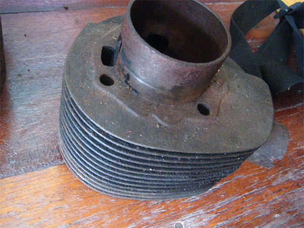 Name:  IMG_0458.jpg
Views: 620
Size:  82.8 KB