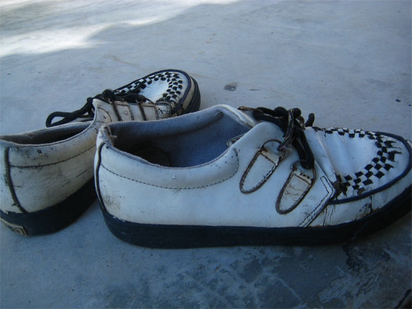 Name:  IMG_0459.jpg
Views: 1863
Size:  50.1 KB