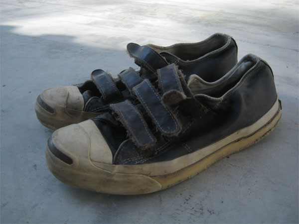 Name:  IMG_0464.jpg
Views: 973
Size:  39.7 KB