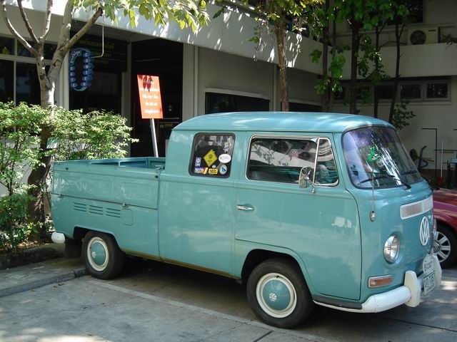 Name:  Resize of DSC06412.JPG
Views: 2191
Size:  73.0 KB