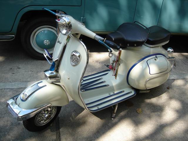 Name:  Resize of DSC06275.JPG
Views: 2179
Size:  63.0 KB