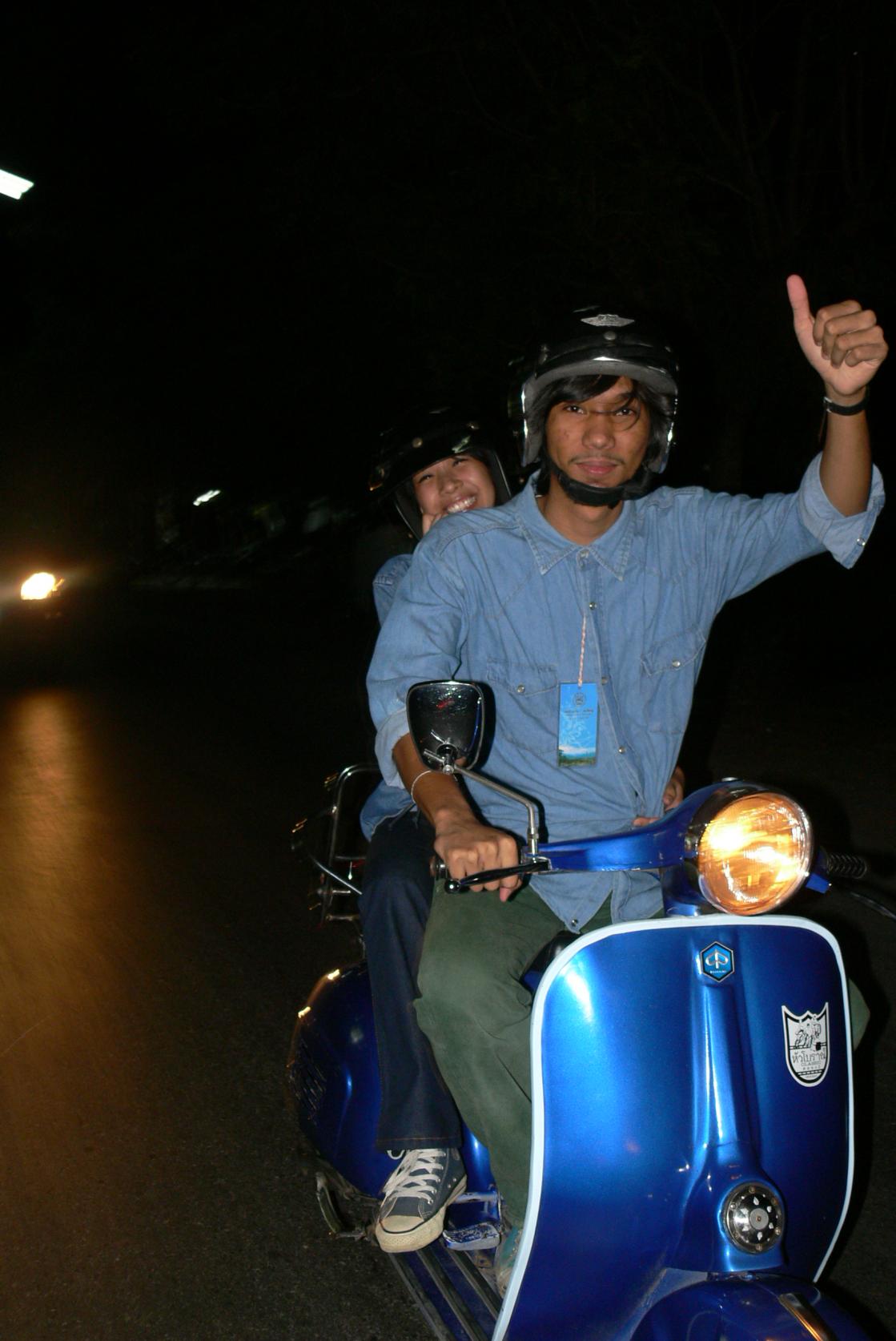 Name:  P1470218.jpg
Views: 211
Size:  139.4 KB