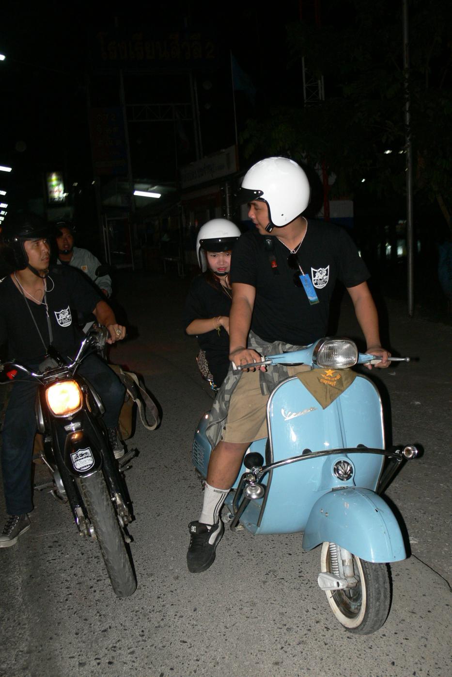 Name:  P1470216.jpg
Views: 211
Size:  146.4 KB